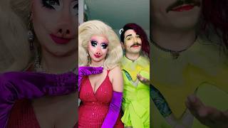 Well, Yeah, Naturally