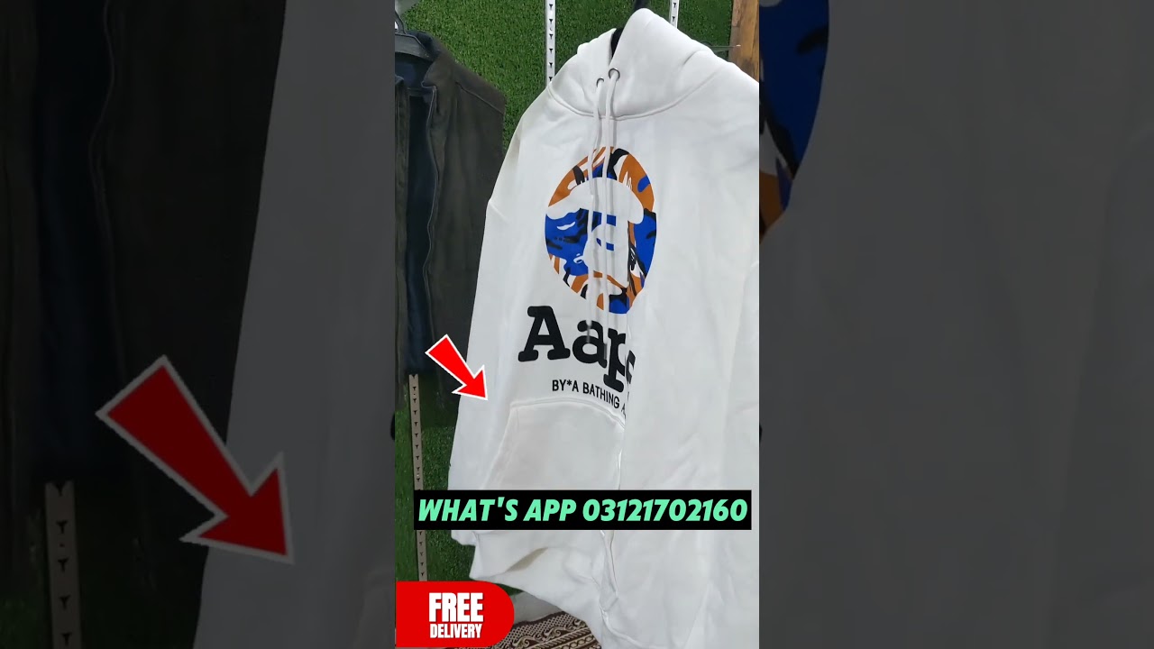 Branded Men Jacket | Waterproof Jackets Winter Collection | Jacket Wholesale Market | Landa Bazar