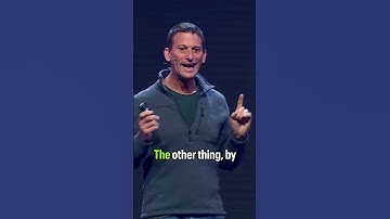 The Hidden Access That AI Agents Have