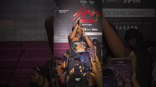 Simi Kizz Daniel Day By Day amapiano  new beautiful edit love