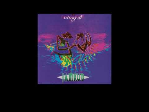 Jamrud - Surti Tejo ( HQ )