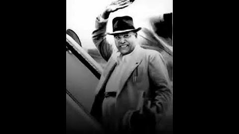 New Babasaheb Ambedkar Whatsapp status | Babasaheb ambedkar Status 2021 | New Jay Bhim Status |