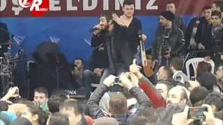 Resul Dindar - Horon Show