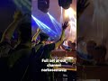 Adi Dassler at LUFTLIEBE 22 / Full set at our channel! Follow us