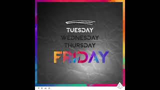 Avicii  Waiting For Love ft Simon Aldred extended Mix