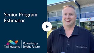 Senior Program Estimator