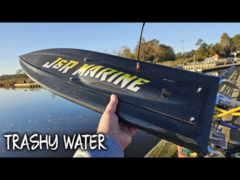 パラキン Atmos X ZX 8000 'G SNK 10 Ura' - Adidas - JQ2580 - lemon peel