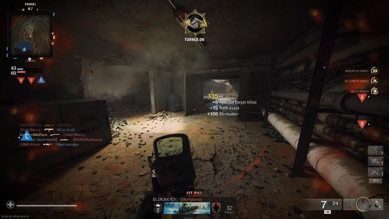 Call of Duty_20241205140549