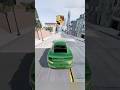 Auto wünsche in die Kommis | Welches Auto überlebt 500 km/h ?#beamng  #crashtest  #crash  #deutsch
