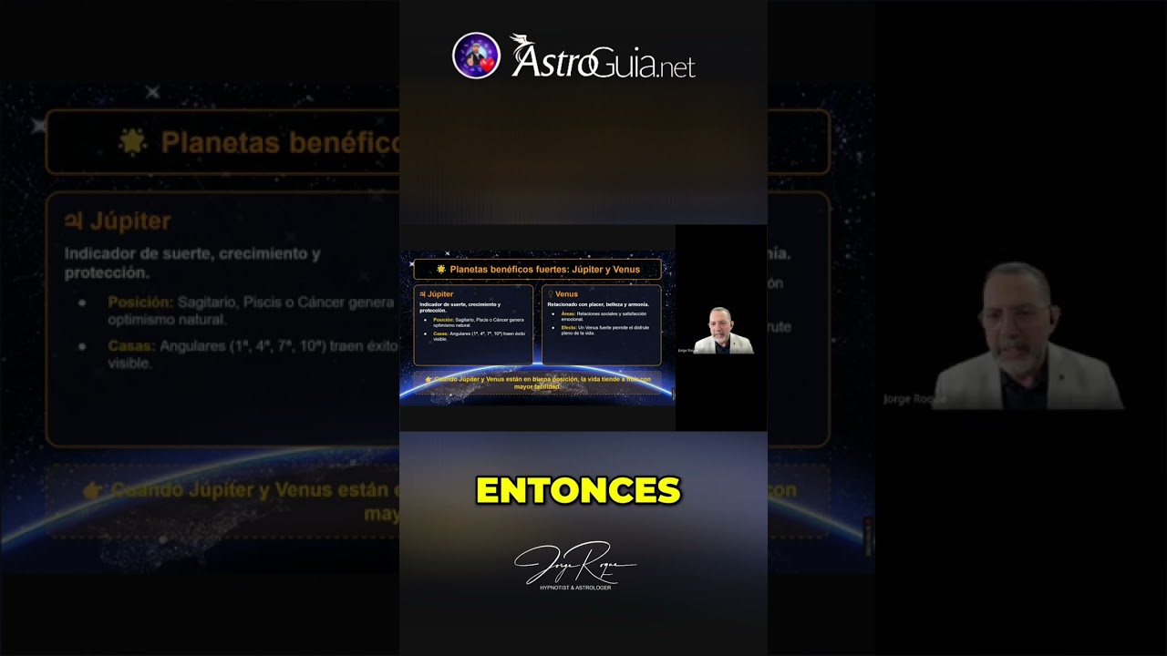 Psicología: El Secreto para una Vida con Significado #shorts