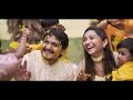 DEVISH &amp; VIDHI WEDDING TEASER | WEDDING DAY | UDAY PALACE | MAXMEDIA PHOTO STUDIO