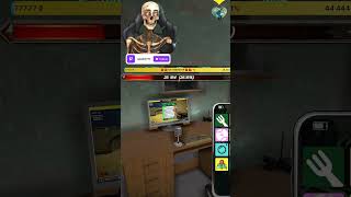 Streamer Life Simulator 2 Серия 4 💼 карьера стримера рост канала🔝... | #gghit777 с помощью #Twitch