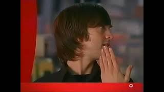 Rogers Video commercial from 2008