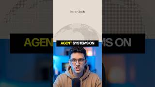Ruflow leads AI agent disruption #ruflow #aiagents #aiframeworks