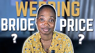 How To Plan Your Wedding Under Budget The Marriage Myth Nobody Talks About - Abimafamily
