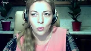 Вечерний Broadcast.с экспертом Тема Вечерний Broadcast.с экспертом Тема