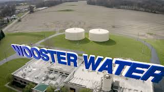 WOOSTER WATER PRIDE