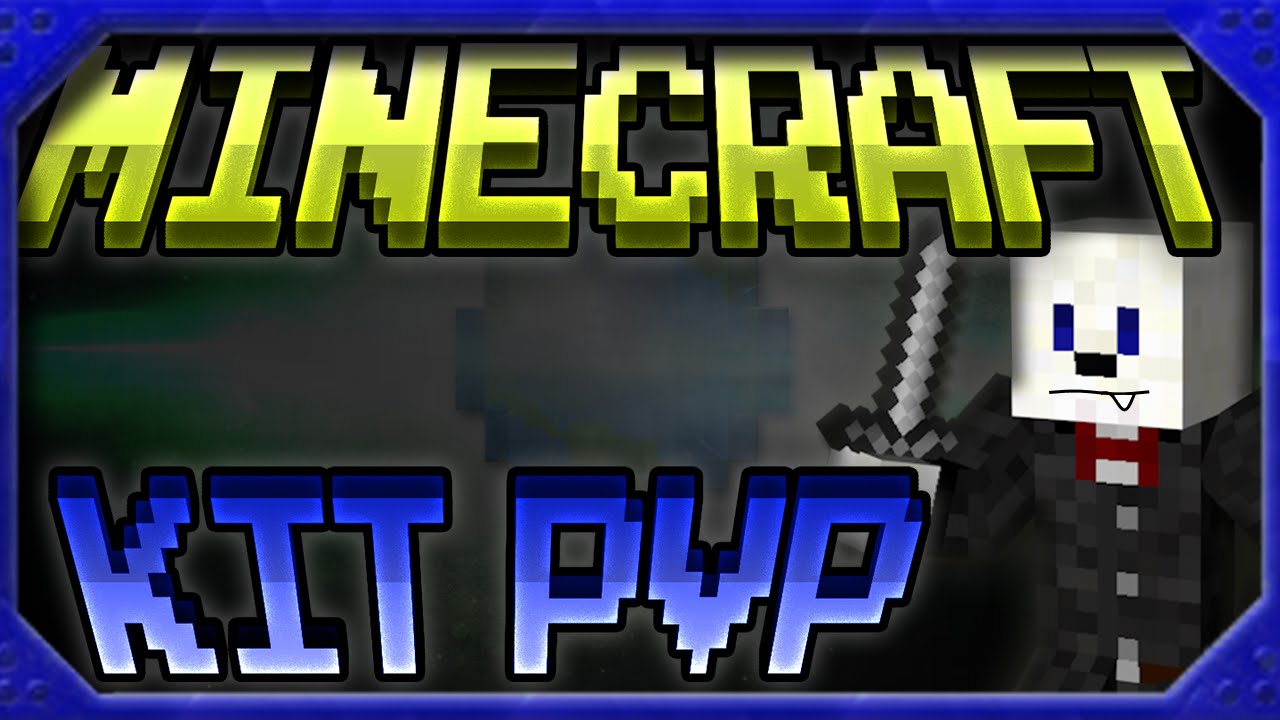 MInecraft Badlion 1v1's''Advanced UHC'' Episode  8