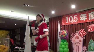 1051212 溫暖家園 幸福桃園 10