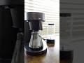 Is This One Of The BEST New Coffee Makers