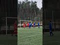 fußball , punktspiel ,15 märz, deutschland ,  football, league match, 15 March, Germany