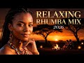 Relaxing Congolese Rhumba Mix 2026 Smooth Lingala Love Songs 1 Hour Rhumba