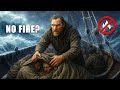 How Did Vikings Heat Their Ships on Icy Seas Without Fire?