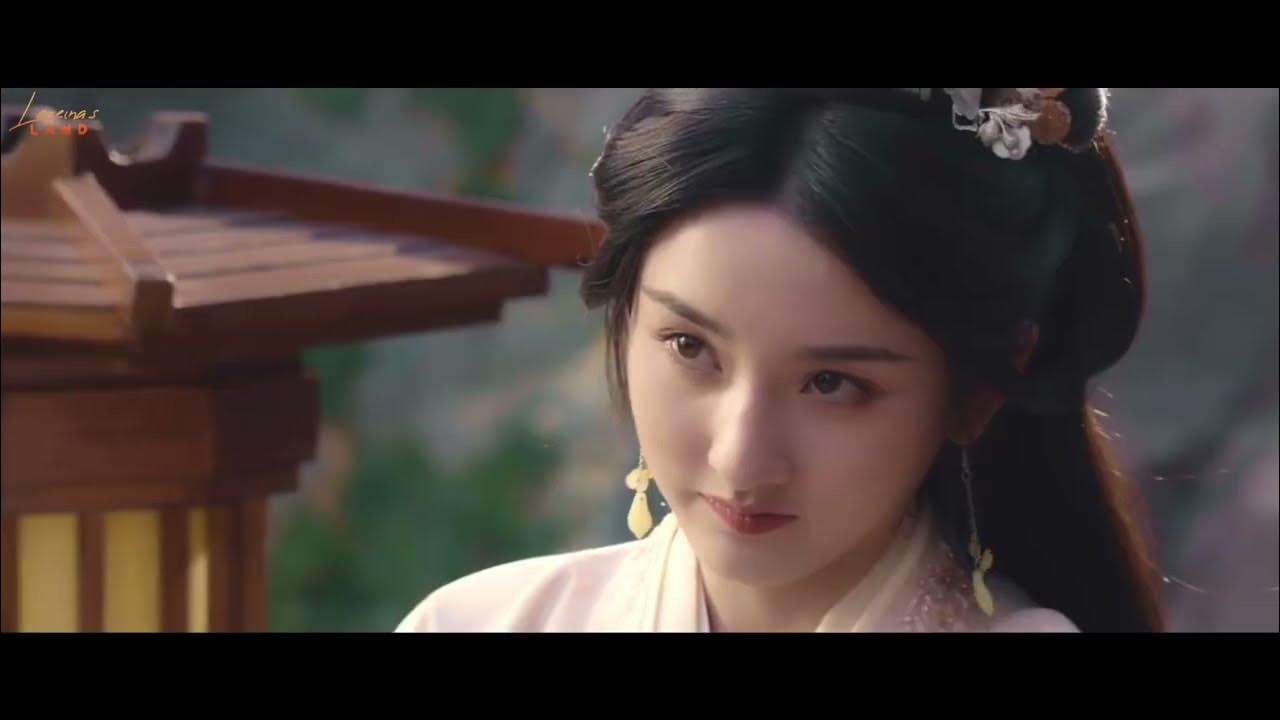 [Vietsub] Bản Đóng Máy Phim Chiết Yêu / Khom Lưng - Tống Tổ Nhi, Lưu Vũ