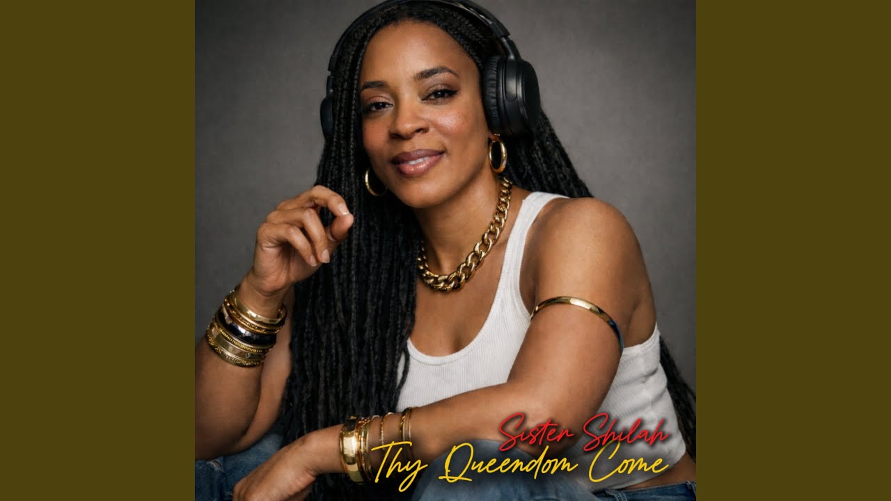 Ital Stew for the Soul