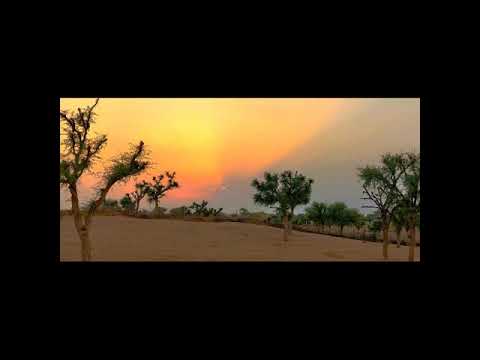 Luttrell - Into clouds (Marsh Remix) edit 1 by Ankit