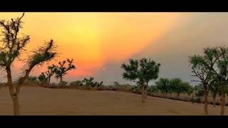 Luttrell - Into clouds (Marsh Remix) edit 1 by Ankit
