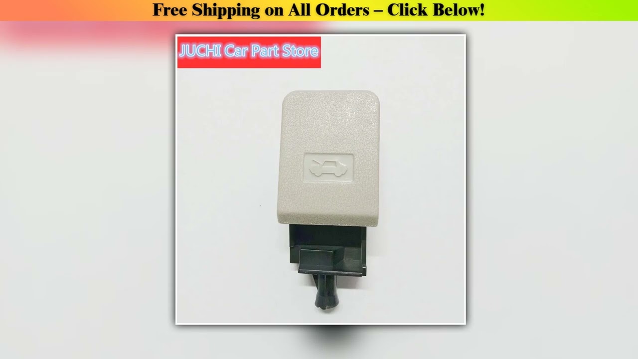 Car Engine Cover Handle Hood Buckle Hand For Lifan X60 Improved Build