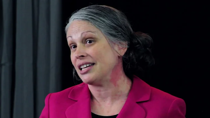 Effective Communication Skills | Jackie Little