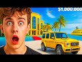 | NEW GMAE GOLDEN G WARGON DRIVE | #game 🤫