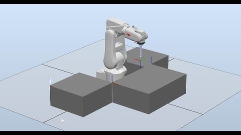 PDE 3432: ASSIGNMENT 2 (MOBILE ROBOTS AND MANIPULATOR)