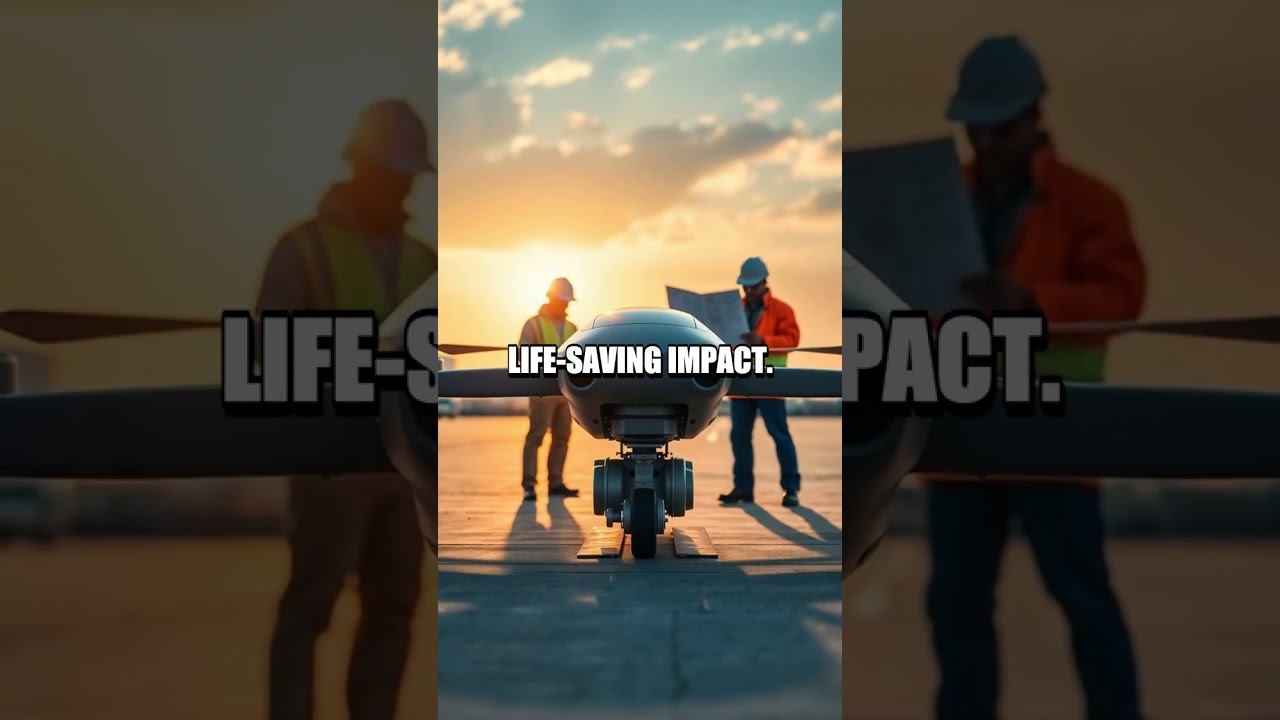 Beyond the Sky: The Zipline Hidden Paths to Health