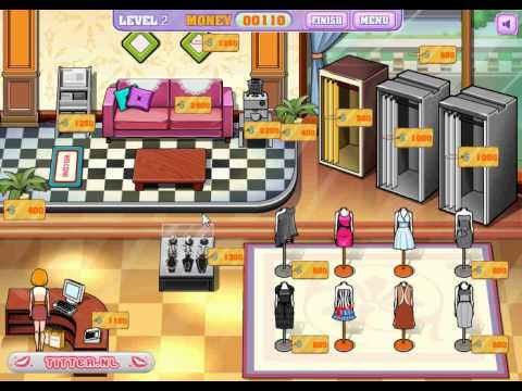 Boutique Spiele Boutique Spiele