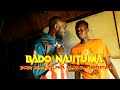 BADO NAJITUMA BY TICKET BUDDY FT PHYL THE KANGOGO FT SELEYIAN OFFICIAL 4K MUSIC VIDEO