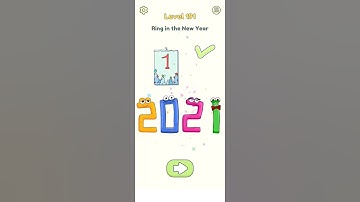 Dop 5 level 191 | #memes #gaming #dop5 #gameplay