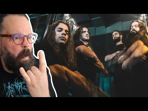 BUCKLE UP! ANALEPSY - Recursive Singularity