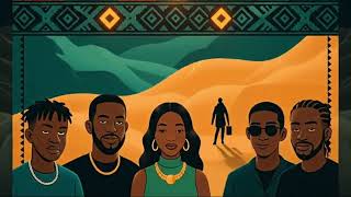 Download Lagu Urban chords - I'm a mess (Official Visualizer) MP3 Download Lagu Urban chords - I'm a mess (Official Visualizer) MP3