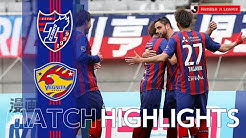 Fctokyochannel Youtube