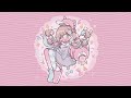 [FULL HD] Aice room - For U #futurebass #lofi