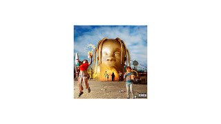 travis scott - astroworld (full album)