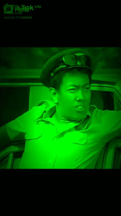 WARKOP DKI INDRO NARIK TAKSI SEPI BANGET