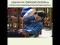素颜小狗勾上线!解锁张凌赫的居家感新形态🐶Barefaced Puppy Mode Activated! A New Side of Zhang Linghe at Home #zhanglinghe