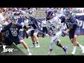 Laxcoms best defensive plays of 2018  2018 high school and college highlights
