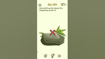 Brain out "Chapter" level 131 #brainout #chapter   #level131 #shorts