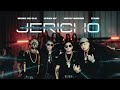 “JERICHO” - NICKOOG CLK FT ITHAN NY, LUCKY BROWN & IZAHN [VIDEO OFICIAL]