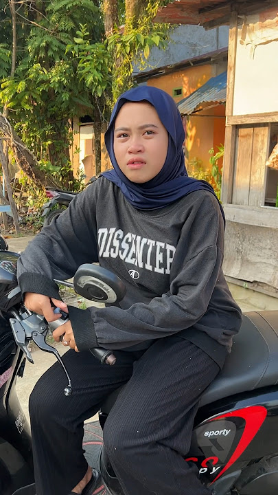 Nah kena juga kan #trending #shortvideo